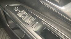 Peugeot 3008 1.2 PureTech Allure Premium+ 5dr EAT8 Petrol Estate